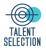 Talent Selection Logo